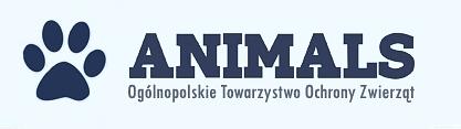 Oglnopolskie Towarzystwo Ochrony Zwierzt - OTOZ Animals